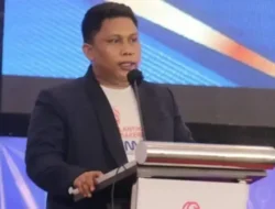 Sengketa Pemberitaan Jangan Dipaksa Jadi Pidana, JMSI Sultra Ingatkan Polres Konsel