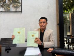 Mafia Tanah vs Rakyat: Kasus Puuwatu Uji Ketegasan Aparat di Sultra