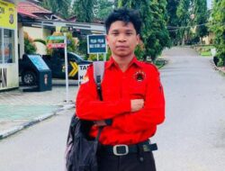 MBM Sultra Soroti Dugaan Skema Bank Tanah di Puuwatu