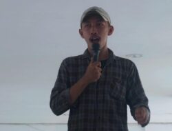 Perumahan Puuwatu Disorot, Gempur Sultra Minta Legalitas dan Lingkungan Diperiksa
