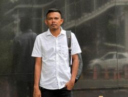 Isu Dugaan Perselingkuhan Bupati Konkep Bergulir, IMALAK Soroti Etika Jabatan