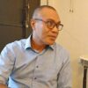 Jurnalis Simpulindonesia Dipanggil Polisi, PP JMSI: Sengketa Pers Ada Mekanismenya
