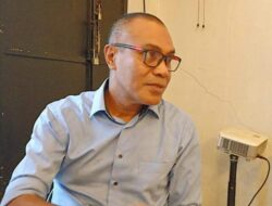 Dugaan Intimidasi Penanggung Jawab PT GMS Terhadap Jurnalis Simpulindonesia Dilaporkan ke Polda Sultra, JMSI Minta Diatensi