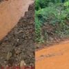 PT GMS Disorot, DLH Sultra Dalami Perubahan Izin Lingkungan