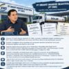 Bantah Edarkan Solar Ilegal, PT EMS Sebut Dokumen Perusahaan Sah