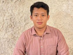 Distribusi Solar Subsidi APMS Bokori Disorot, Dugaan Keterlibatan Oknum TNI-Polri Diminta Diusut