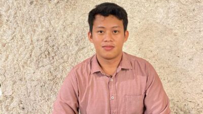 Alat Berat Kembali Beroperasi, Imalak Sultra Pertanyakan Pengawasan Tambang di Bombana