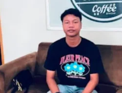 Orang Tua Korban Keluhkan Penanganan Kasus Pencabulan Anak, KARST Bersuara