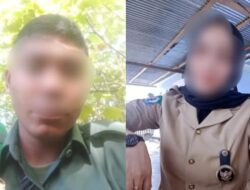 Kasus Oknum TNI Bombana Memanas, Istri Pertanyakan Ketegasan Dandim
