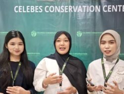 Ketua Triple C Kritik Tertutupnya Informasi Penindakan Gakkum ESDM di Sultra