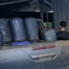 830 Liter Solar Subsidi Hendak Dipindahkan ke Jeriken, Polisi Periksa Dua Orang